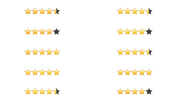 美丽废墟/BEAUTIFUL DESOLATION（v1.0.7.3豪华版）