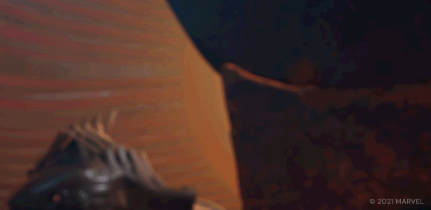 漫威银河护卫队/Marvels Guardians of the Galaxy(更新闪退修复补丁)