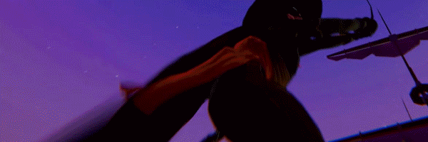 少年佐罗:英雄诞生记/Zorro: The Chronicles