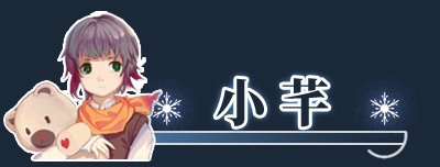 父亲/My Dear Dad（Build.10963674）