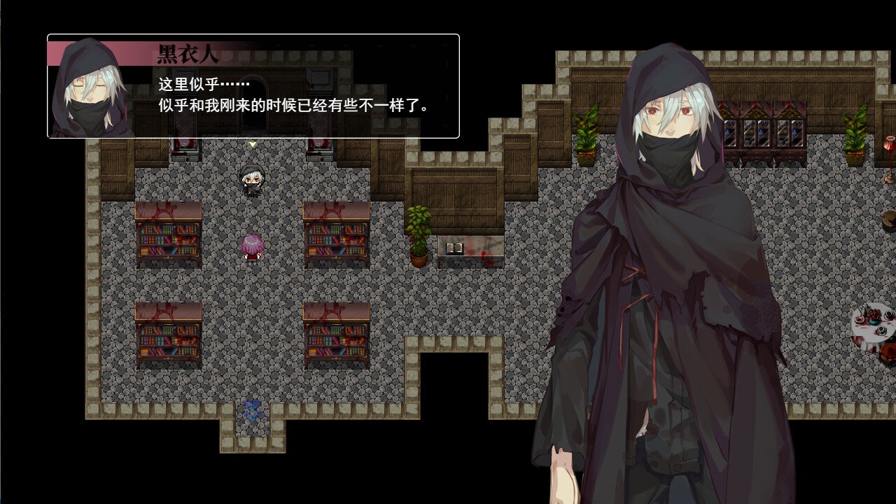 父亲/My Dear Dad（Build.10963674）