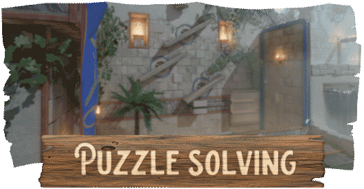 漫游乔和他的神秘冒险/Joe Wander and the Enigmatic Adventures