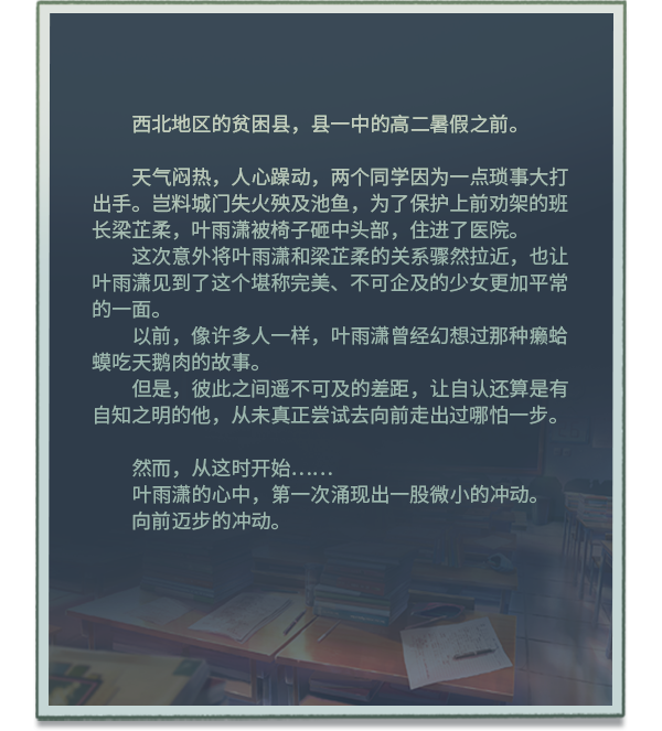 候鸟(Build.10295171+中文语音)