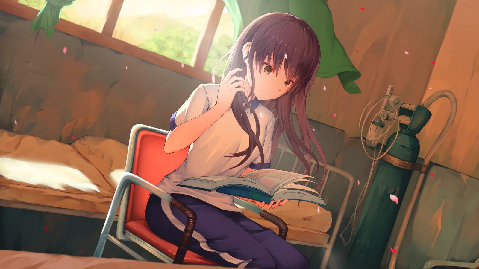 候鸟(Build.10295171+中文语音)