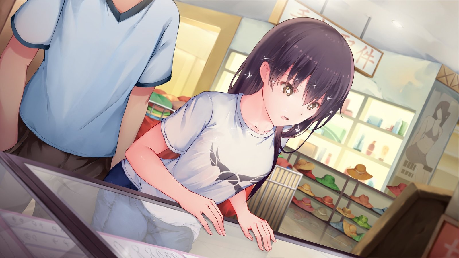 候鸟(Build.10295171+中文语音)