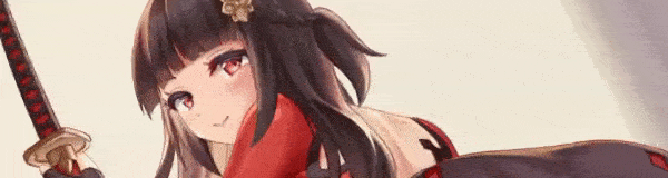 粉碎者：沉睡的妻子们/Waifus Smash（V1.0.0-Build 20+DLC）