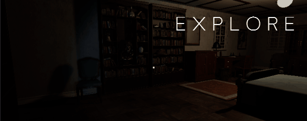 残存记录/Remnant Records（v1.3.0）