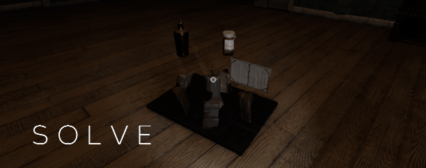 残存记录/Remnant Records（v1.3.0）