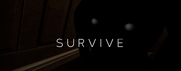 残存记录/Remnant Records（v1.3.0）