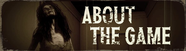 停尸间助手/The Mortuary Assistant（v1.0.34）