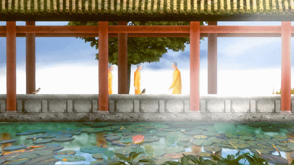 诱惑(Build.7586377-视觉-难度)