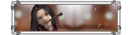 夢2：不眠之夜/YUME2 : Sleepless Night（Build.7579581-1022-夢涵新的故事+中文语音）