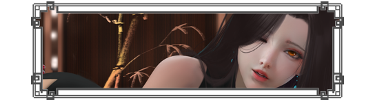 夢2：不眠之夜/YUME2 : Sleepless Night（Build.7579581-1022-夢涵新的故事+中文语音）