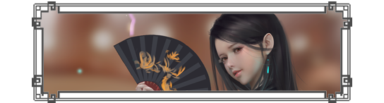 夢2：不眠之夜/YUME2 : Sleepless Night（Build.7579581-1022-夢涵新的故事+中文语音）