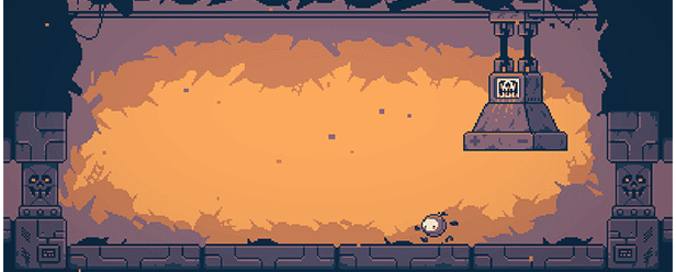 机器人海库/Haiku, the Robot