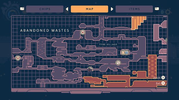 机器人海库/Haiku, the Robot