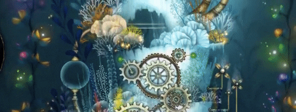 成长机器人/Growbot（v1.0.6）