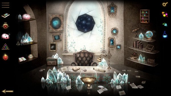 成长机器人/Growbot（v1.0.6）