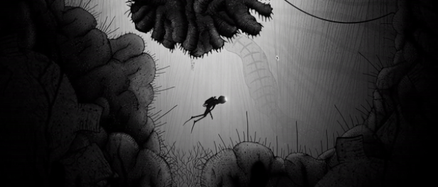 黯海/SILT(正式版)