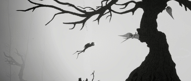 黯海/SILT(正式版)