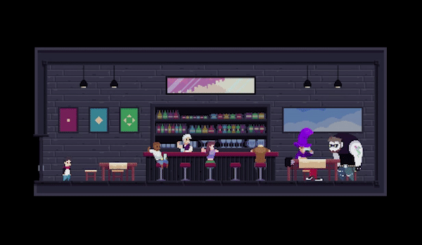 多元宇宙里有什么/What Lies in the Multiverse