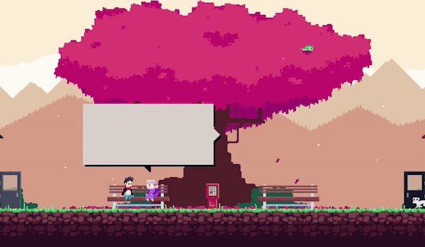 多元宇宙里有什么/What Lies in the Multiverse