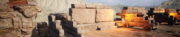 火光幻想：凤凰小队/Firelight Fantasy: Phoenix Crew