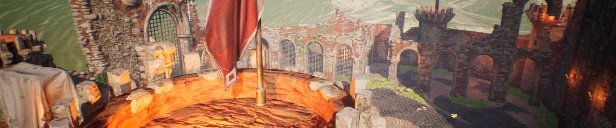 火光幻想：凤凰小队/Firelight Fantasy: Phoenix Crew