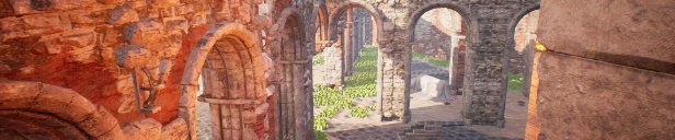 火光幻想：凤凰小队/Firelight Fantasy: Phoenix Crew