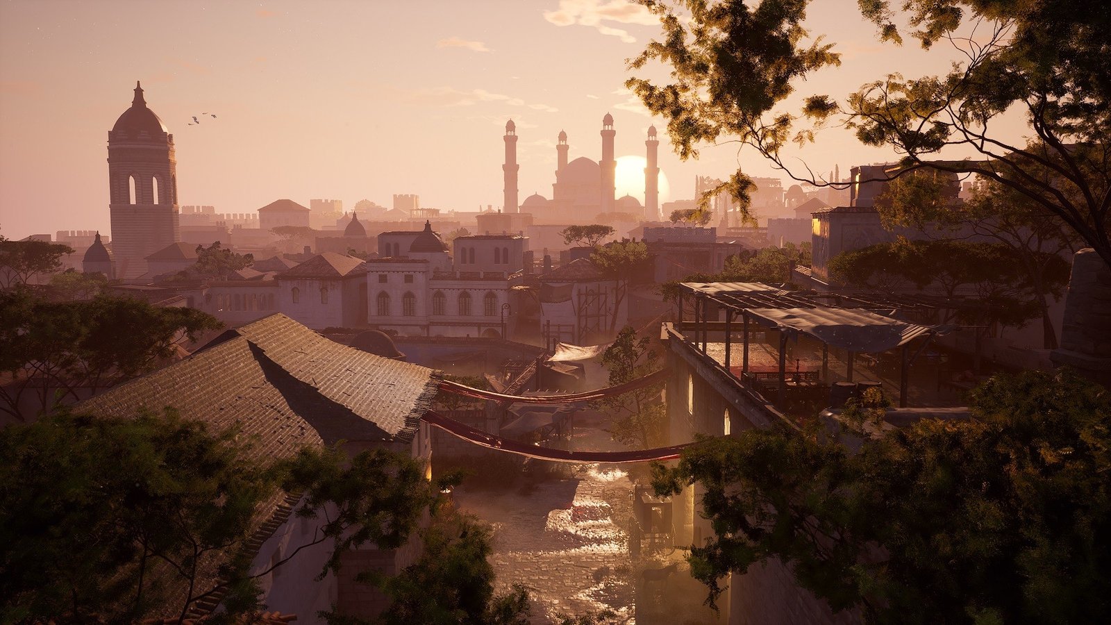 夏洛克福尔摩斯:第一章/Sherlock Holmes: Chapter One(v1.03)