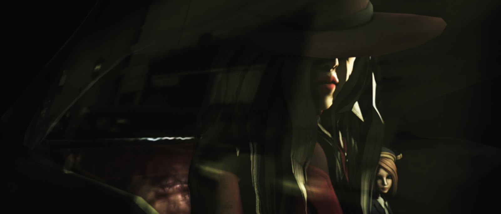 玩具屋/Dollhouse(v1.4.0)