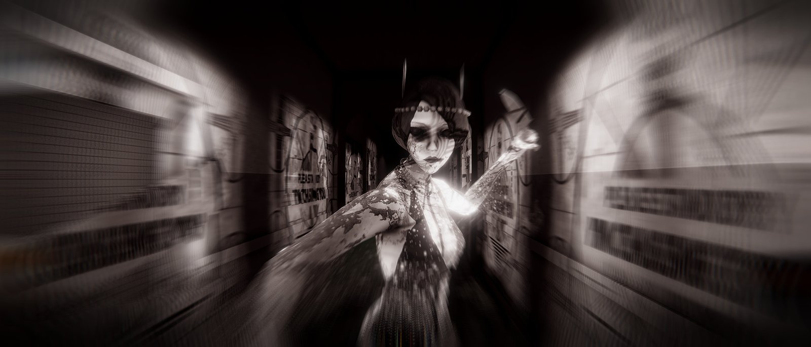 玩具屋/Dollhouse(v1.4.0)