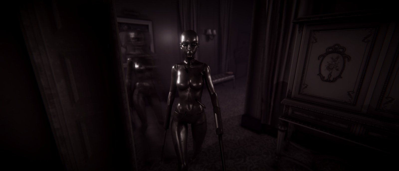 玩具屋/Dollhouse(v1.4.0)