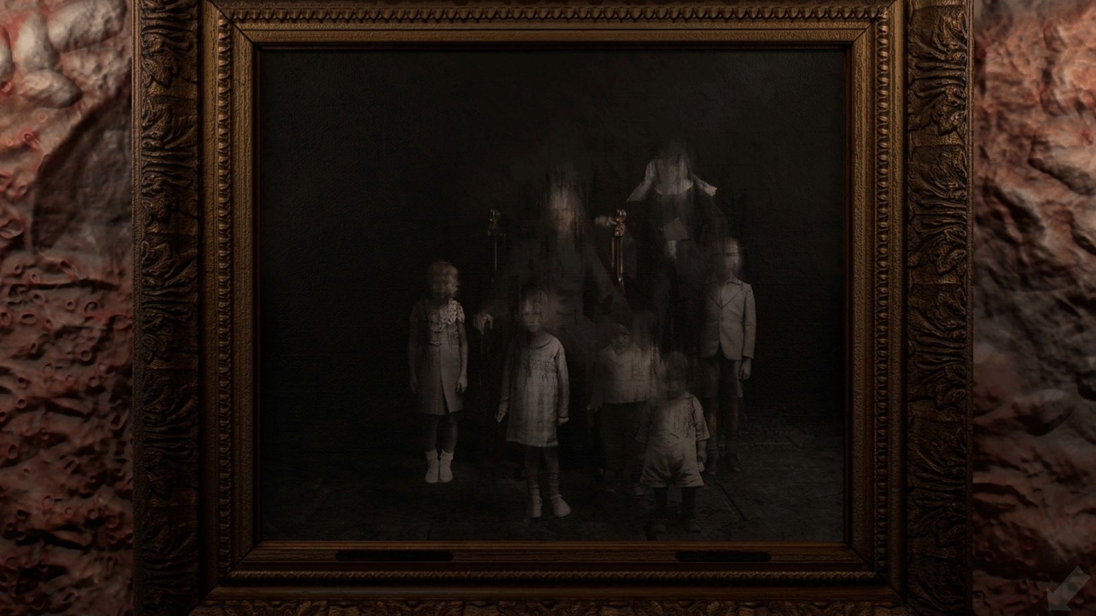 圣科塔尔/Saint Kotar（v1.11）