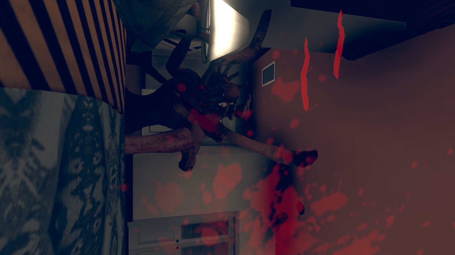 对眼镜的恐惧/Fears of Glasses  o-o