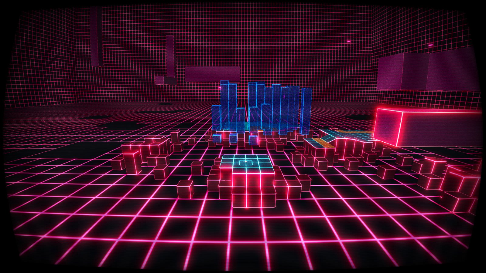 高尔夫小游记/A Little Golf Journey（v0.0.016）