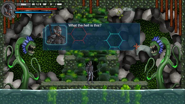 手里剑之风/Wind of shuriken