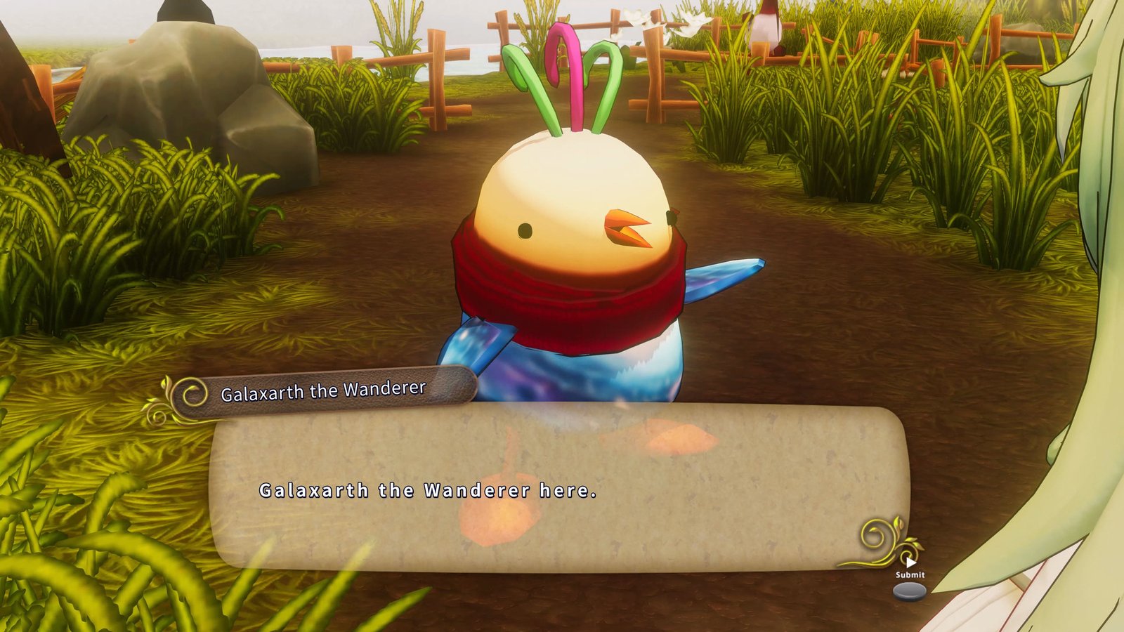 童话森林/Märchen Forest（v1.0.8）