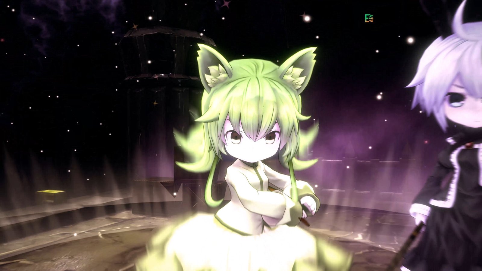 童话森林/Märchen Forest（v1.0.8）