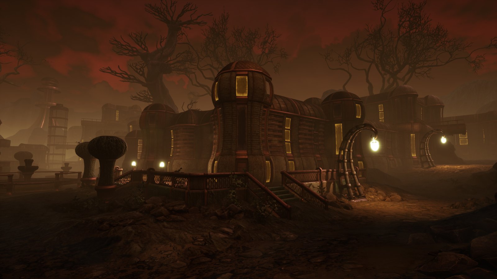 复仇女神：神秘之旅3/Nemezis: Mysterious Journey III（v1.03）