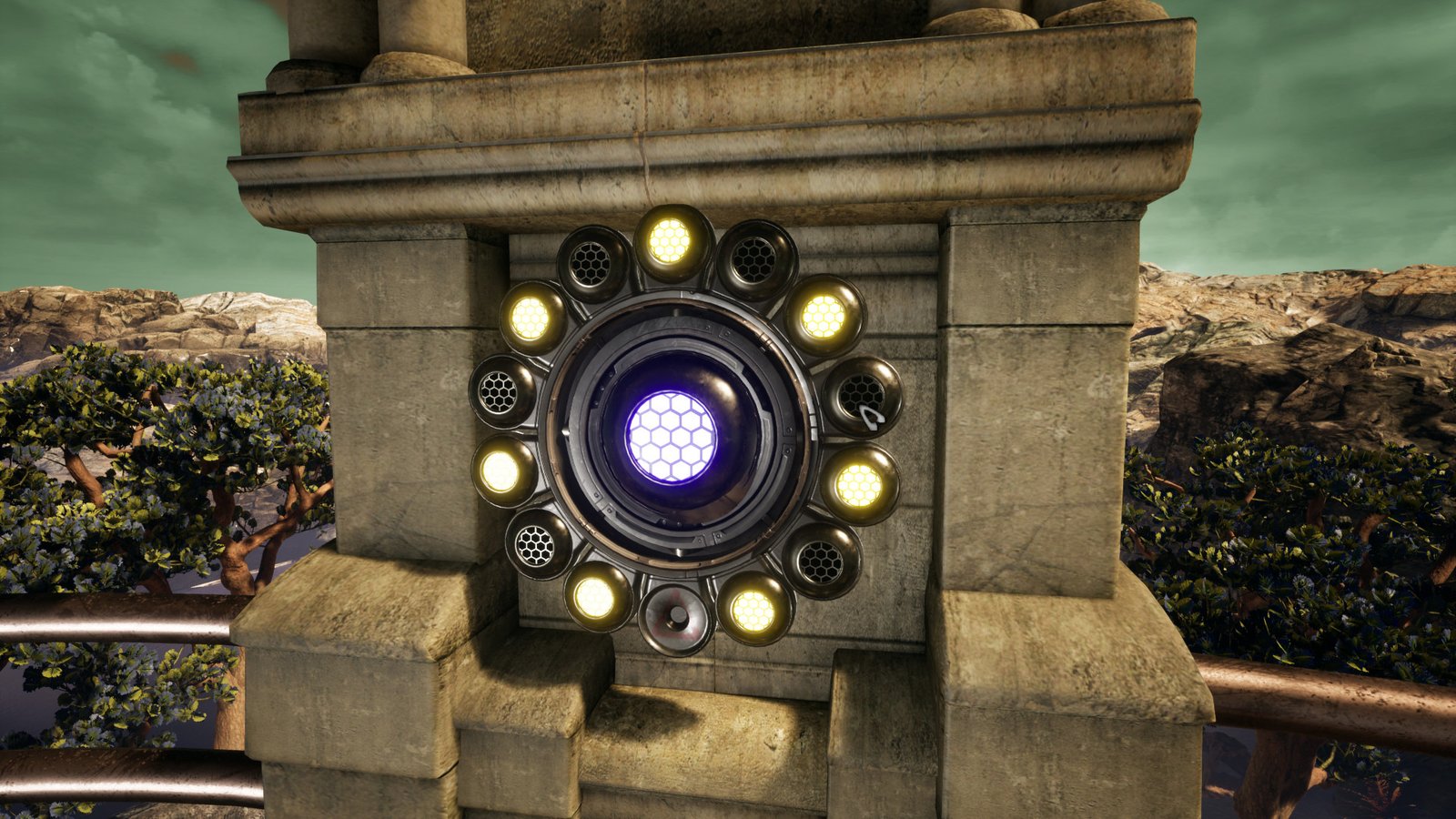 复仇女神：神秘之旅3/Nemezis: Mysterious Journey III（v1.03）