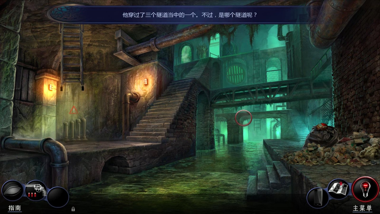 亚当沃尔夫/Adam Wolfe（Build 20210818）