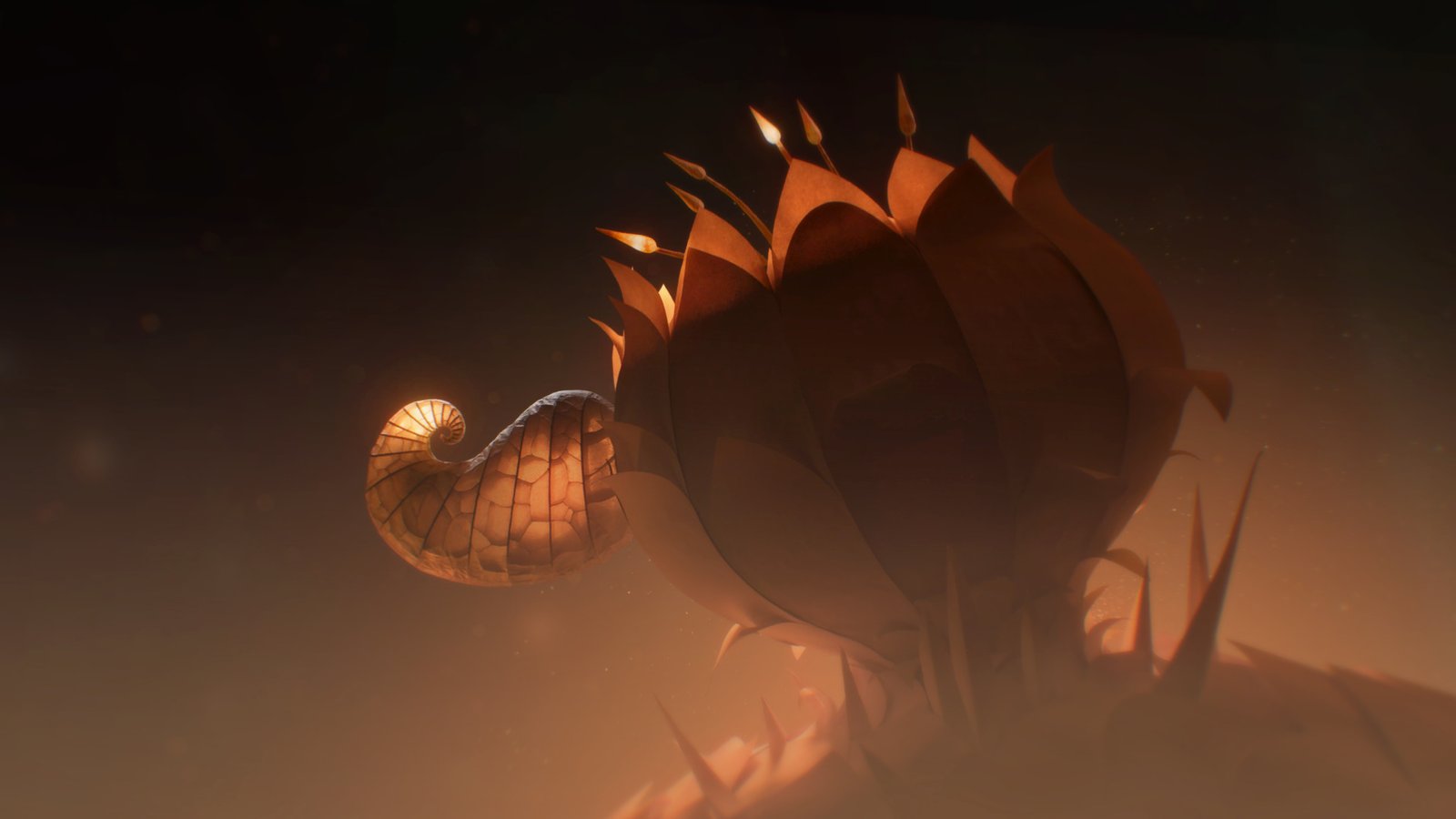 纸艺历险/Papetura(v1.1.0)