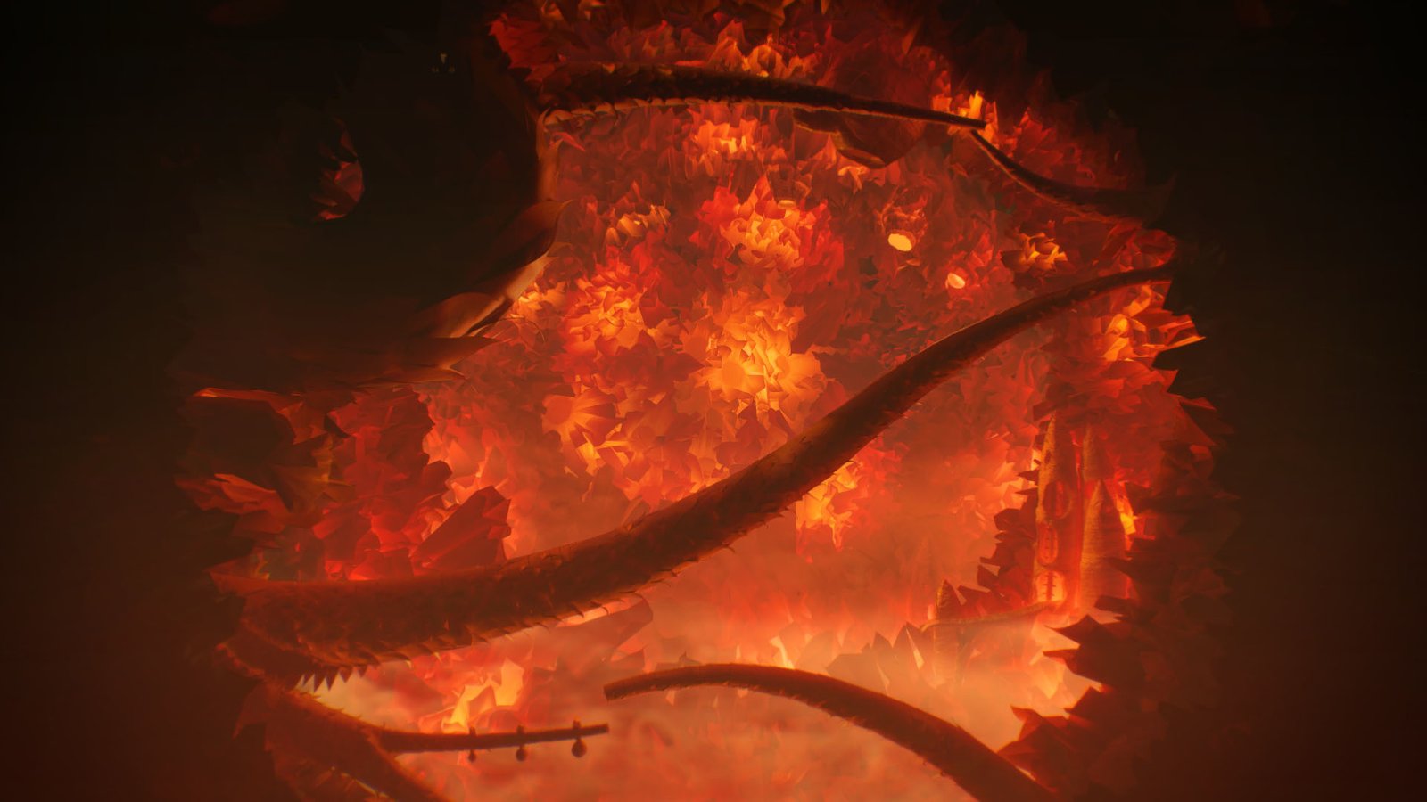 纸艺历险/Papetura(v1.1.0)