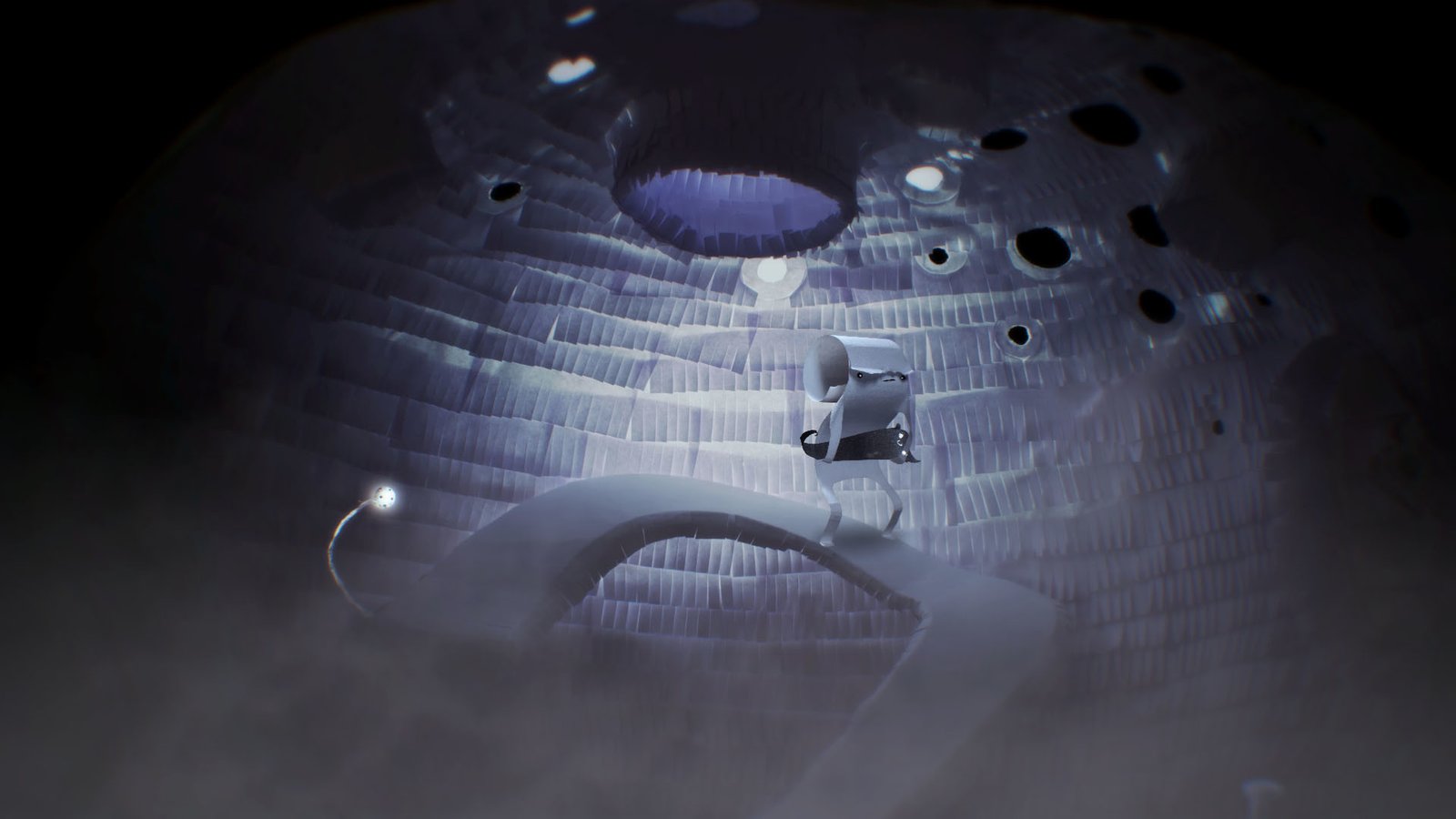 纸艺历险/Papetura(v1.1.0)