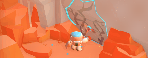 末日墓穴/Doomsday Vault