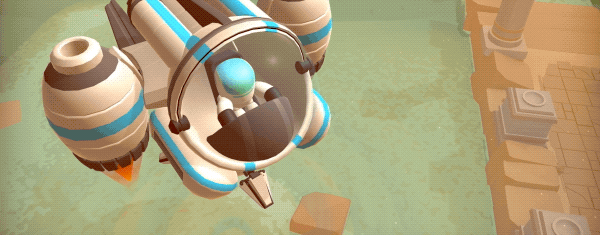 末日墓穴/Doomsday Vault