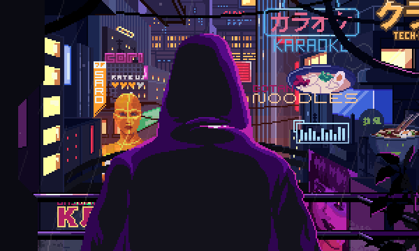 虚拟主义/VirtuaVerse（v1.31）