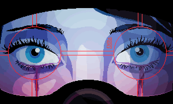 虚拟主义/VirtuaVerse（v1.31）