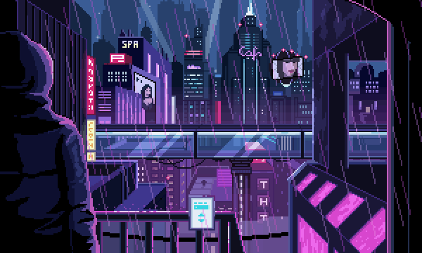 虚拟主义/VirtuaVerse（v1.31）